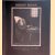 Catalogue two: Odilon Redon: Exhibition of Prints door David P. Becker