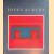 Josef Albers: A Retrospective door Nicholas Fox Weber