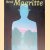 Rene Magritte: die Kunst der Konversation door Marcel - and others Broodthaers