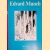 Edvard Munch door Adri Colpaart