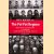 The Pol Pot Regime: Race, Power, and genocide in Cambodia under the Khmer Rouge, 1975-79 door Ben Kiernan