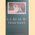 La beauté insensée: collection Prinzhorn: Université de Heidelberg 1890-1920
Laurent Busine e.a.
€ 45,00