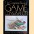 The Complete Book of Game Conservation door Charles Coles