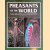 Pheasants of the World: Their Breeding and Management *SIGNED* door Keith Howman