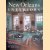 New Orleans Interiors
Mary Louise Christovich
€ 10,00