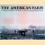 The American Farm: A Photographic History door Maisie Conrat e.a.