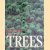 Hugh Johnsons Encyclopedia of Trees door Hugh Johnson