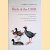 A Field Guide to Birds of Russia including Eastern Europe and Central Asia
V.E. Flint e.a.
€ 12,50