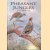 Pheasant Jungles door William Beebe