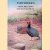 Partridges: their Breeding and Management door G.E.S. Robbins