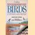 New Generation Guide: Birds of Britain and Europe door Christopher Perrins