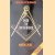 Inside the Brotherhood: Further Secrets of the Freemasons door Martin Short