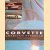 Corvette: America's Supercar
Terry Jakson
€ 10,00