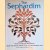 The Sephardim: Their Glorius Tradition from the Babylonian Exile to the Present Day
Lucien Gubbay e.a.
€ 10,00