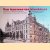 Van kantoor tot klankkast. Het gebouw van Rijkspostspaarbank en Conservatorium van Amsterdam 1901-2008
Willem Campschreur e.a.
€ 8,00