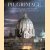 Pilgrimage: a Chronicle of Christianity Through the Churches of Rome door June Hager