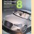 The Car Design Yearbook 8: The Definitive Annual Guide to All New Concept and Production Cars Worldwide door Stephen Newbury e.a.
