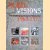 Rebel Visions: the Underground Comix Revolution 1963-1975
Patrick Rosenkranz
€ 20,00