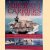 Aircraft Carriers An Illustrated History of Aircraft Carriers of the World, from Zeppelin and Seaplane Carriers to v/Stol and Nuclear-Powered Carriers door Bernard Ireland