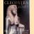 Cleopatra of Egypt: from History to Myth
Susan Walker e.a.
€ 12,50