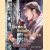 Sherlock Holmes on Screen: The Complete Film And TV History
Alan Barnes
€ 10,00