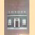 The Pink Plaque Guide to London door Michael Elliman e.a.
