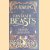 Fantastic beasts and where to find them: the original screenplay door J.K. Rowling