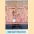 The Egyptian Book of the Dead
E.A. Wallis Budge
€ 15,00