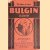 Bulgin-catalogus en technisch handboekje door diverse auteurs