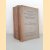 Catalogus der lichtbeelden-verzameling (lantaarnplaten) van de Koninklijke Vereeniging Koloniaal Instituut (31 delen)
diverse auteurs
€ 65,00