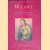 Weary: the Life of Sir Edward Dunlop door Sue Ebury