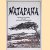 Watapana: revista cultural de las Antillas Holandesas door Gertrudis Pestana e.a.