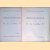 Bibliotheque de M. le Comte F** (2 volumes) door L. Giraud-Badin Paris