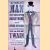 The Man That Corrupted Hadleyburg and Other Stories
Mark Twain
€ 6,00