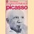 The success and failure of Picasso
John Berger
€ 8,00