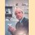 70 Years of Henry Moore door David Mitchinson