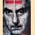Man Ray: portraits door L. Fritz Gruber