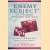 'Enemy Subject': Life in a japanese Internment Camp 1943-45 door Peggy Abkhazi e.a.