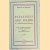 Pleasures and Follies of a Good-natured Libertine: being an English Rendering of 'L'Anti-Justine' by Pieralessandro Casavini
Restif de La Bretonne
€ 9,00