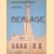 Nederlandse Architectuur 1856-1934: Berlage door Kees - en anderen Broos