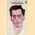 Wittgenstein door Anthony Kenny