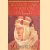 Seven Pillars of Wisdom: A Triumph
T.E. Lawrence
€ 9,00