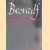 Beowulf door E. Talbot Donaldson