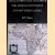 Collectors' Guide to Maps of the African Continent and Southern Africa door R. V. Tooley