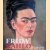 Frida Kahlo: Retrospektive
Peter von Becker e.a.
€ 15,00