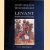 Levant: Eléments pour une bibliographie. Guide du Livre Orientaliste door C. Hage Chahine e.a.