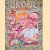 Drool: a humor magazine, volume 1 door Bill Skurski