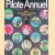 Pilote Annuel: Pilote No. 731 bis numéro hors série: numero superspecialgeantdeluxeultra extraphenomenal
G. - and others Pradal
€ 20,00