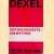 Der Bauhausstil - ein Mythos: Texte 1921-1965 door Walter Dexel