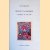 Proust et la musique "en blanc" et "en rose"
Nan Berghuis-Bos
€ 12,50